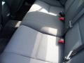 Stealth Gray Metallic - G6 Sedan Photo No. 26