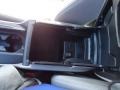 2009 Royal Blue Pearl Honda Accord EX-L Sedan  photo #21