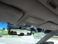 2009 Royal Blue Pearl Honda Accord EX-L Sedan  photo #22
