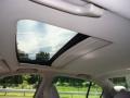 2009 Royal Blue Pearl Honda Accord EX-L Sedan  photo #25