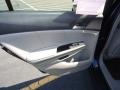 2009 Royal Blue Pearl Honda Accord EX-L Sedan  photo #26
