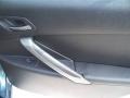 Stealth Gray Metallic - G6 Sedan Photo No. 27