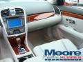 Crystal Red - SRX 4 V6 AWD Photo No. 7