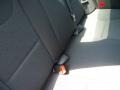Stealth Gray Metallic - G6 Sedan Photo No. 28