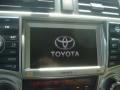 2010 Blizzard White Pearl Toyota 4Runner Limited  photo #25
