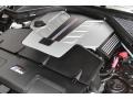 4.4 Liter M TwinPower Turbocharged HPDI DOHC 32-Valve VVT V8 Engine for 2012 BMW X6 M  #66604574