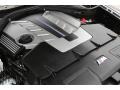 4.4 Liter M TwinPower Turbocharged HPDI DOHC 32-Valve VVT V8 Engine for 2012 BMW X6 M  #66604584