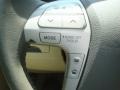 Aloe Green Metallic - Camry XLE V6 Photo No. 18