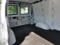 Summit White - Express 1500 Work Van Photo No. 22