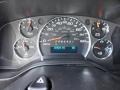 Summit White - Express 1500 Work Van Photo No. 31