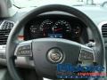 Crystal Red - SRX 4 V6 AWD Photo No. 23