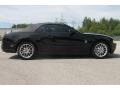 Black - Mustang V6 Premium Convertible Photo No. 4