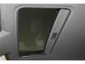Brilliant Silver Metallic - Focus SEL Sedan Photo No. 20