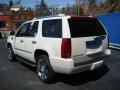 White Diamond - Escalade AWD Photo No. 3