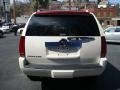 White Diamond - Escalade AWD Photo No. 4