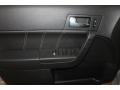 Brilliant Silver Metallic - Focus SEL Sedan Photo No. 25
