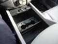 2012 Crystal Black Pearl Honda Pilot EX-L 4WD  photo #29