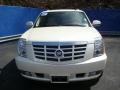 White Diamond - Escalade AWD Photo No. 7