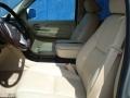 White Diamond - Escalade AWD Photo No. 10