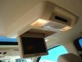 White Diamond - Escalade AWD Photo No. 13