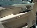 White Diamond - Escalade AWD Photo No. 15