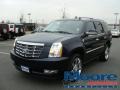 Blue Chip - Escalade AWD Photo No. 1