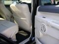 2007 Black Clearcoat Jeep Commander Limited  photo #19