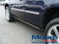 Blue Chip - Escalade AWD Photo No. 6