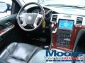 Blue Chip - Escalade AWD Photo No. 8