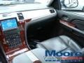 Blue Chip - Escalade AWD Photo No. 9