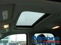 Blue Chip - Escalade AWD Photo No. 10