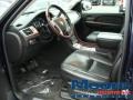 Blue Chip - Escalade AWD Photo No. 11