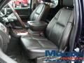 Blue Chip - Escalade AWD Photo No. 12