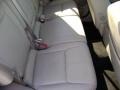 2007 Black Clearcoat Jeep Commander Limited  photo #20