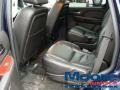 Blue Chip - Escalade AWD Photo No. 14