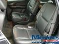 Blue Chip - Escalade AWD Photo No. 15
