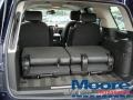 Blue Chip - Escalade AWD Photo No. 16