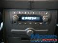 Blue Chip - Escalade AWD Photo No. 18