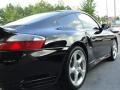Black - 911 Turbo Coupe Photo No. 13