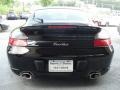 Black - 911 Turbo Coupe Photo No. 15