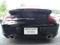 Black - 911 Turbo Coupe Photo No. 16