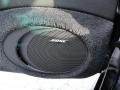 Black Audio System Photo for 2003 Porsche 911 #66608438