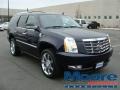 Blue Chip - Escalade AWD Photo No. 23