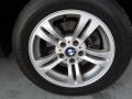 Silver Gray Metallic - X3 3.0i Photo No. 37
