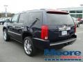 Blue Chip - Escalade AWD Photo No. 24