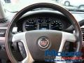 Blue Chip - Escalade AWD Photo No. 25