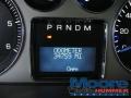 Blue Chip - Escalade AWD Photo No. 26