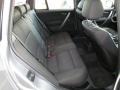 Silver Gray Metallic - X3 2.5i Photo No. 13