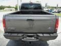 2003 Dark Shadow Grey Metallic Ford F250 Super Duty FX4 SuperCab 4x4  photo #4