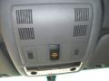 Silver Gray Metallic - X3 2.5i Photo No. 25
